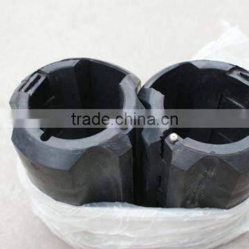 API oil rod centralizer