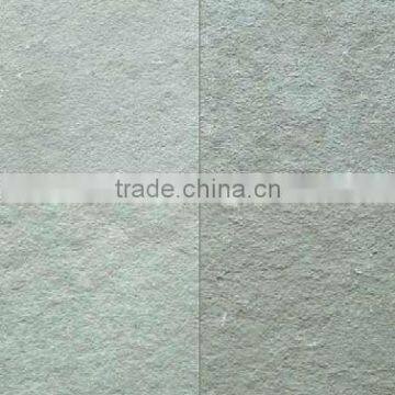 Tandur Blue Slate stone