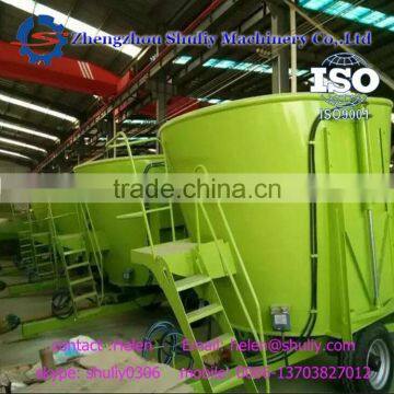 whatsapp008613703827012Poultry Animal Cattle Chicken Pig Feed Mixer / Feed Mixing Machine