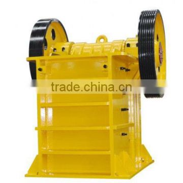 stone jaw crusher price (PE-1200*1500)