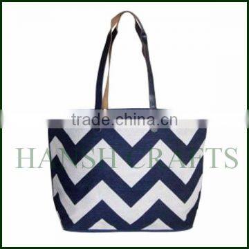 2014-15 HOT SALE PROMOTIONAL BAG