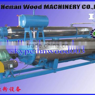 fish meal machine,fish flour machine