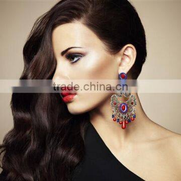 Professional Hair Perm Lotion/Re-Form PH Acid Balance Wave photo-5