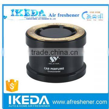 Air Conditioner Ducting Car Perfume of IKEDA-good Air Freshener photo-3