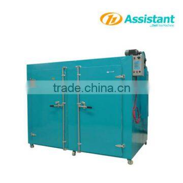 the drying fruits and vegetables machine