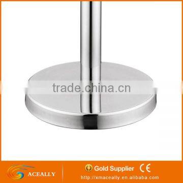 Aceally Folding Gate Barrier Traffic Barrier photo-5