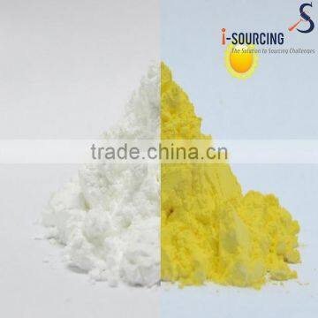 Photochromic Pigment for Sunlens photo-3