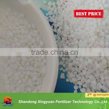 Price of CAN Fertilizer/ Calcium Nitrate Agriculture Fertilizer for sales