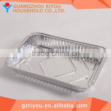 Inexpensive Airline Aluminum Foil Container,Aluminum Foil Container Mould