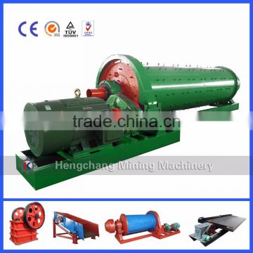 Hengchang coarse mill, stone grinding machine