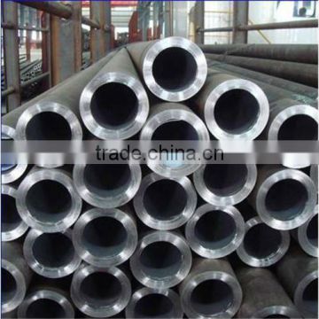 astm a335 p11 seamless steel pipe