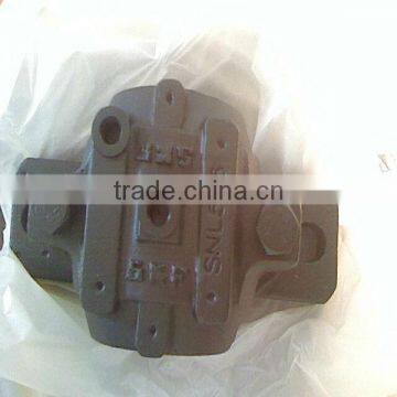high quality SN511 pillow block bearing