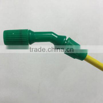 5 Litres Pressure PE Sprayer for Garden Use (TF-5A ) photo-6