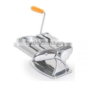 kitchen aid application Italy Spaghetti Pasta noodle Manual Pasta Maker