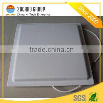 860-960Mhz UHF Long Distance RFID Reader