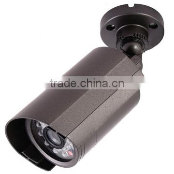 40M IR Outdoor Waterproof Sharp Sony CCD camera