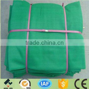 Construction Scaffolding Safety Net