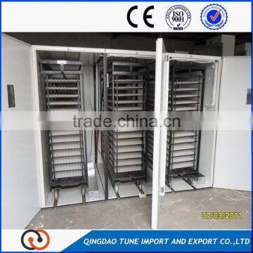 Cheap good quality egg incubators for sale with digital thermostat