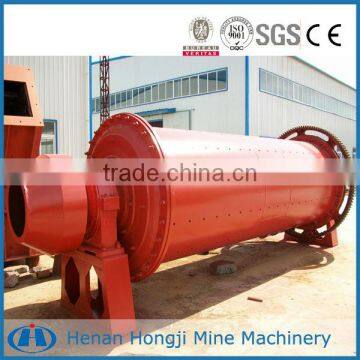 ball mill machine with best price