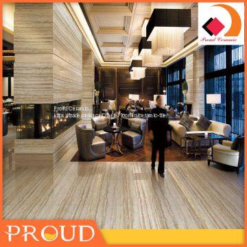 800x800mm marble look polish porcelain floor tiles