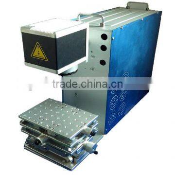 popular Laser Engraving Machine for Pigeon Rings ,pigeon ring making machine for sale