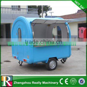 2015 Factory direct sale shopping mall fast food kiosk design For Sale
