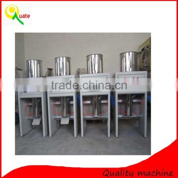 Easy Operate Automatic Garlic Peeling Machine