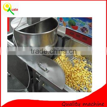 Popcorn Making Machine / America Ball Shape Popcorn Machine