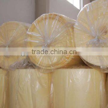 whole sale XPE/IXPE Foaming Materials