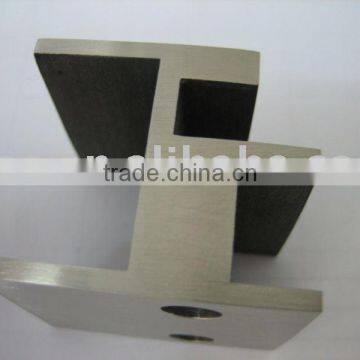 Stainless Steel CNC Machining Mechanical Parts