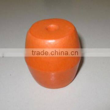 F801 Fishing Equipment