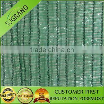 HDPE outdoor balcony screen net