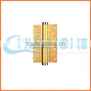 China Chuanghe High Quality Stainless Steel Small Door Hinge
