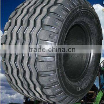 MARANDO Implement Tire 15.0/55-17