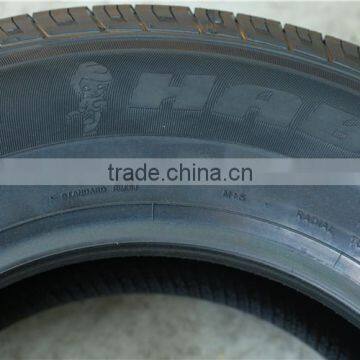 Import Made in China Cheap Price Car Tires P225/75r15 photo-3