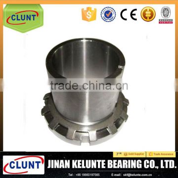 China Factory Supply Adapter Sleeve Bearing H203