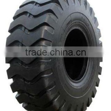 Earthmoving otr tires