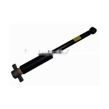 AUTO SHOCK ABSORBER ASSY REAR 13332639C USE FOR CAR PARTS OF CHEVROLET CRUZE 2009'~
