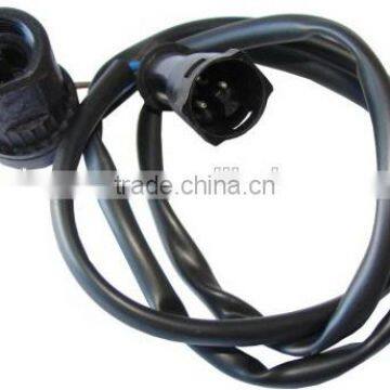 OPEL AUTO SPEED SENSOR 93218070 / 4094 / MAX5108 USE FOR CAR PARTS OF OMEGA / SUPREMA 4.1 95/98