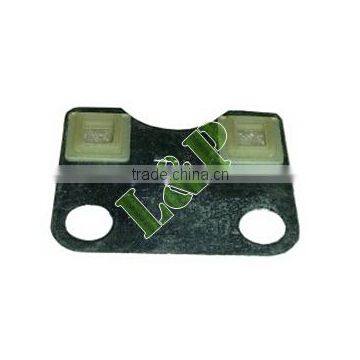 GX140 GXV160 GX160 GX200 Push Rod Guide Plate 14791-ZE1-010 Generator Parts Outdoor Power Parts L&P Parts