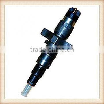 Injection Assy 236-0962 Fuel Injector for C-9 E330C Excavator Engine Parts