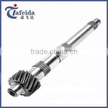 VAZ LADA shaft CAR 21083-1701105-31