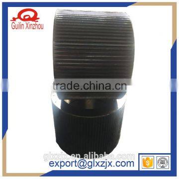 Flat Die and Roller for Roller Driven Pellet Mill Press Roll photo-2