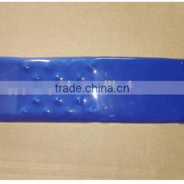 China High Quality Machinery Walking Tractor Foot Pedal for Sale photo-2