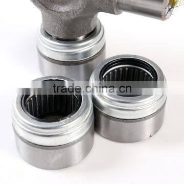 Universal Joint Cross Bearing High Quality at Low Price photo-6