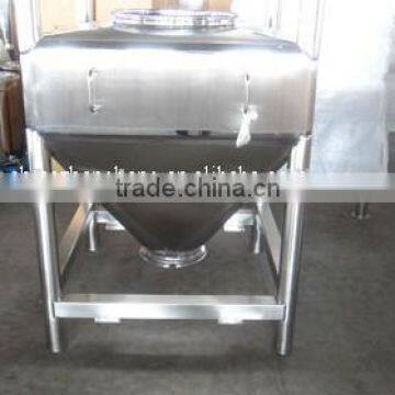 Customization Stainless Steel Ibc Tanks/storage Tanks for Pharmacy photo-2