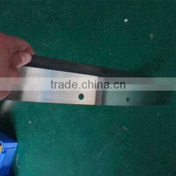 Wash up Blade WB 179 for Man Roland 800 V/VW photo-4