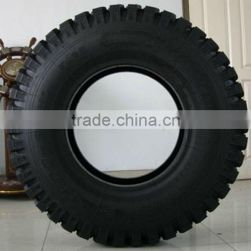 new tyres 10.00-20/11.00R20/12.00R20