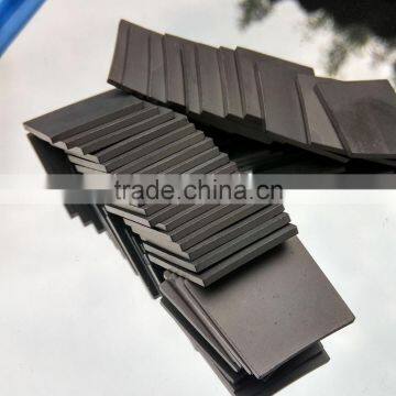 Tungsten Carbide Wear-resistance Plate Than Zhuzhou photo-3