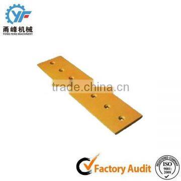 Ground engaging tool dozer wheel loader cutting edge 5D9558